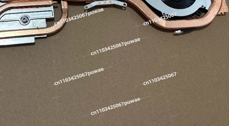 

Охладитель для ноутбука 78hx 13vi Ms-17S1, тихая подставка для охлаждения и рассеивания тепла