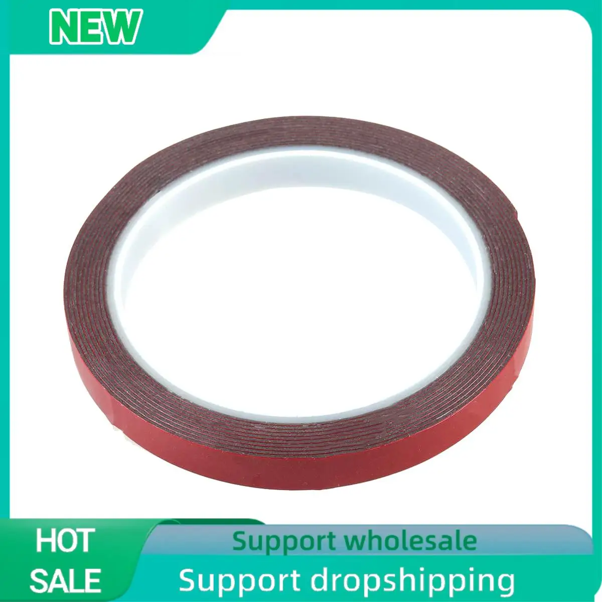 

A04E-Carbon Fiber Car Rear Bumper Side Splitter Wing Spoiler For BMW G20 G28 2019-2020