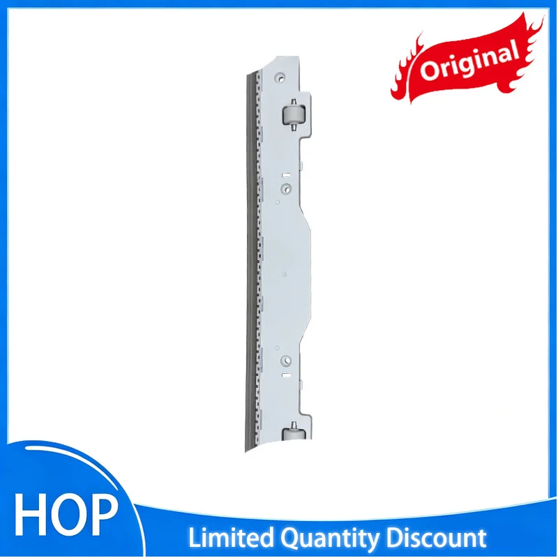 New Vacuum Cleaner Squeegee  Roborock Scraper A30 Pro F25 ALT Ultra Steam F25 Steam Series Spare Parts
