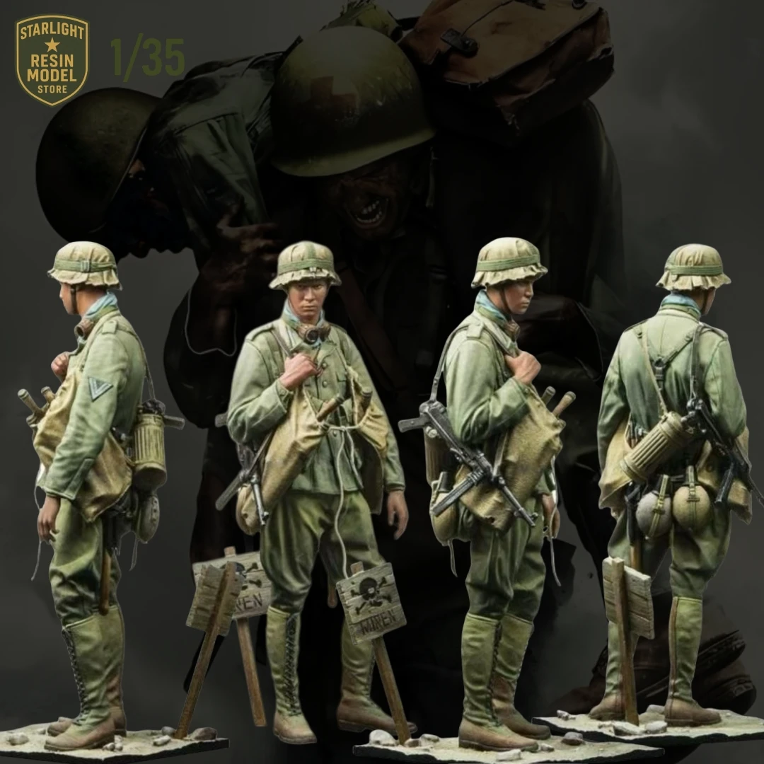 figura-de-soldado-de-resina-1-35-–-kit-de-modelo-sem-pintura-de-estilo-europeu-para-pintura-personalizada-e-exibicao-de-diorama