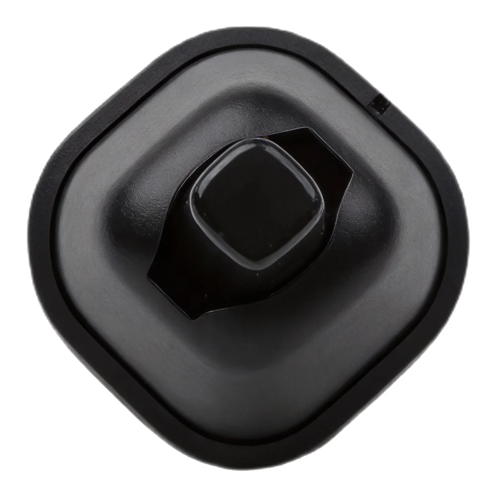 Car Antenna Replacement Antenna Base Quick Install Easy To Install Wear-resistant For Chevrolet Spark 2010-2012