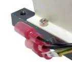 YQ-60L Direct Vibration Feeder - Linear Vibrating Feeding System