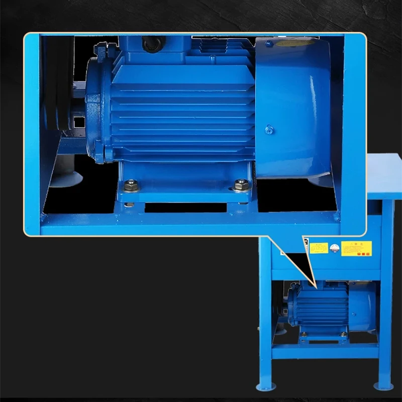 Woodworking Sliding Table Saw, Industrial High-Power Circular Saw, Benchtop Electric Saw, Multi-Function Woodworking(Customized)