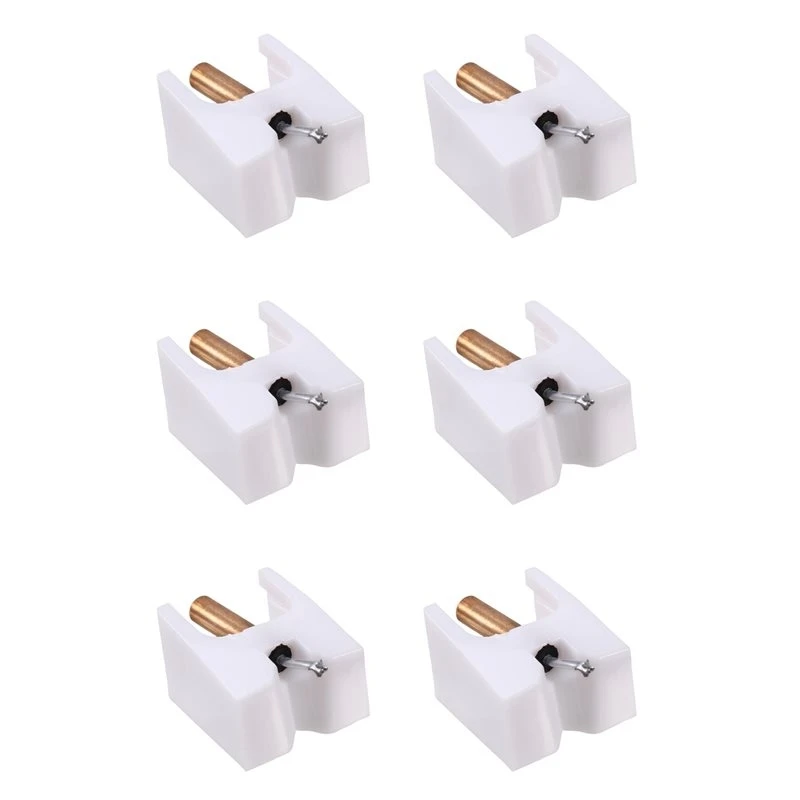 fc-[ianc-ab01]-6x-turntable-replacement-stylus-for-xv15-73de-pickering-d3000-d400e-d5000-xsv-xuv-xsp460-lp-vinyl-pickup