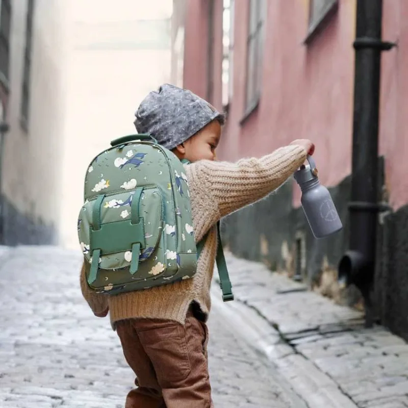 

Детские рюкзаки для мальчиков, водонепроницаемый дорожный рюкзак, большой вместительный рюкзак, милый рюкзак с героями мультфильмов, школьные сумки, дизайнерская сумка Sac