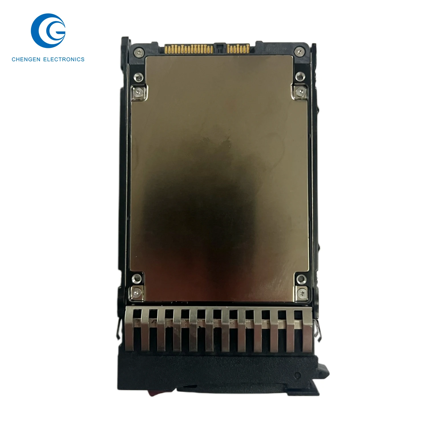 Factory Wholesale N9X92A Msa Msa 3.2Tb 12G Sas Mixed Use Sff (2.5In) Mu Sff External 2.5-Inch Ssd Hard Disk