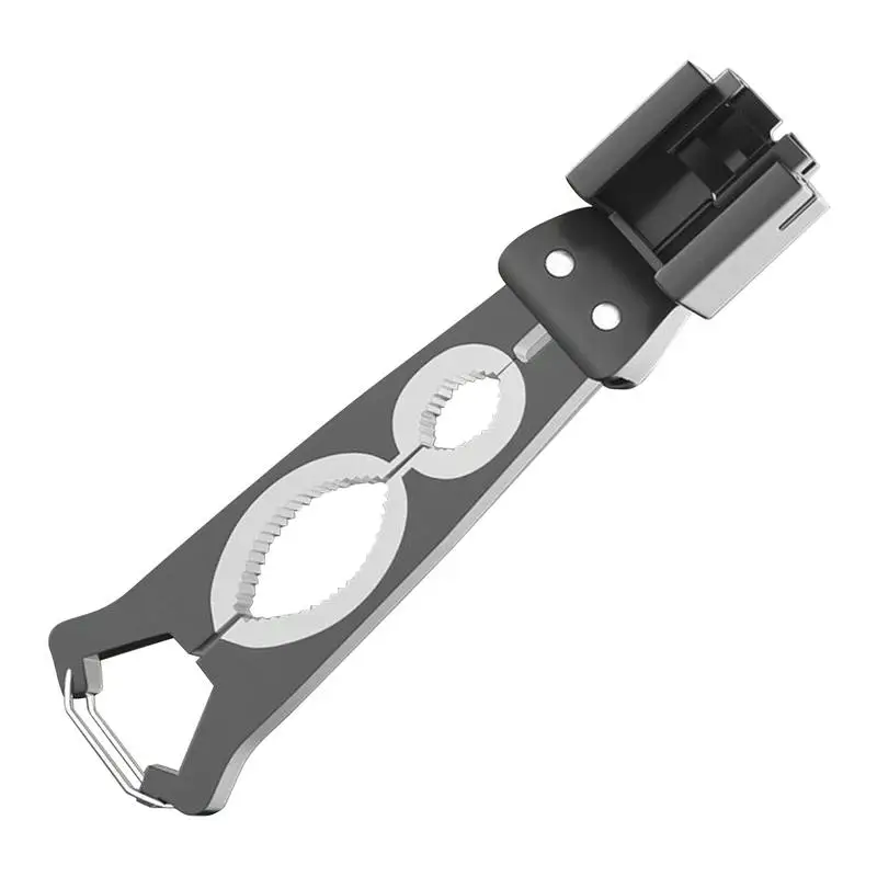 

Sink Tools Wrench Sink Removal Wrench Adjustable Non-Slip Plumber Installation Disassembly Repair Tool For Bathroom Kitchen Home