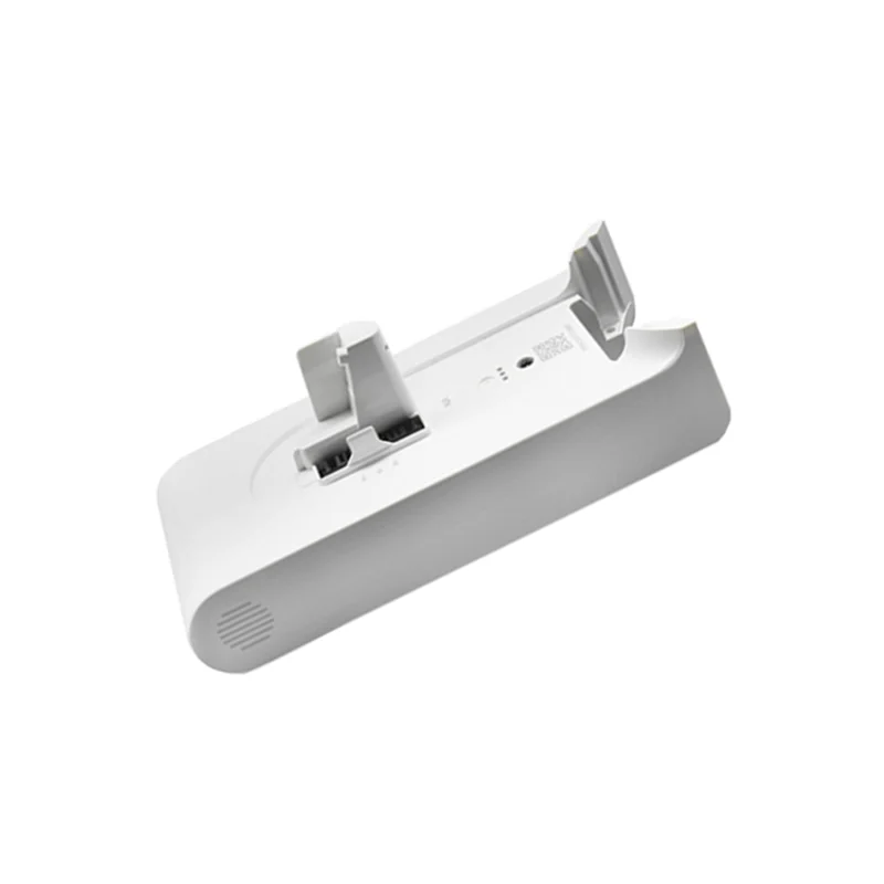 Battery pack for xiaomi 1C Handheld Vacuum Cleaner Battery Parts Accessories