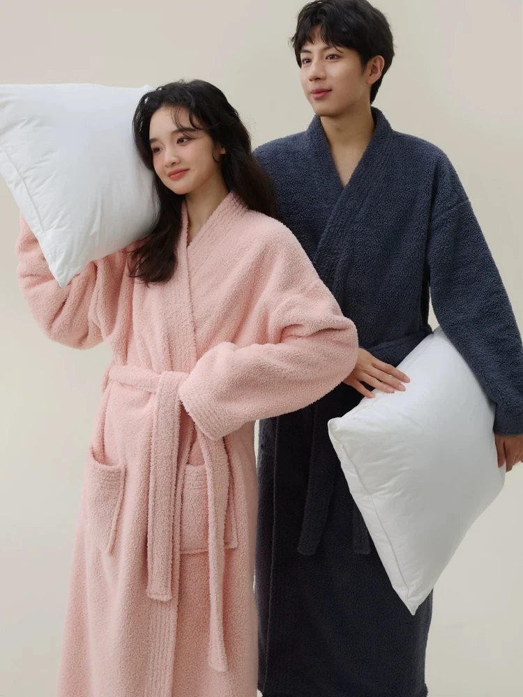 pijamas-de-pareja-acolchados-y-gruesos-ropa-de-casa-bata-de-terciopelo-coral-con-forro-polar-para-hombre-camison-calido-pa