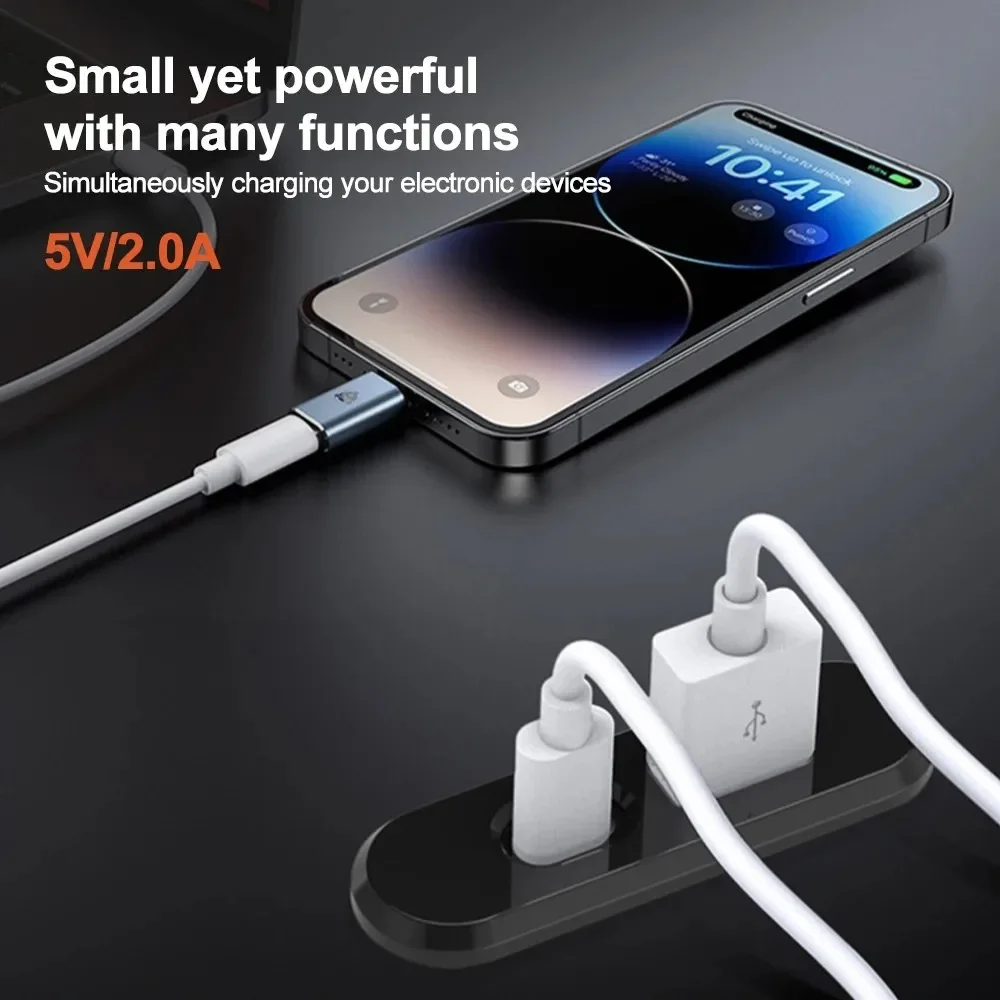 KEBIDUMEI Embedded Desktop Socket USB C Charger Furniture Sofa Socket Multifunctional Concealed Fast Charging Cable Connector view 3