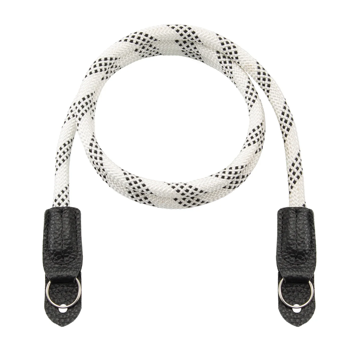 Sturdy Durable Camera Neck Shoulder Strap Universal For Canon For Nikon For SONY Camera Accessories Fashionable Woven Pattern