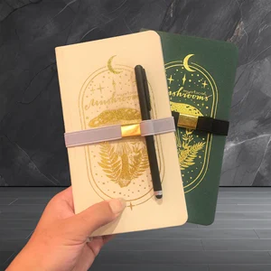 10 mejores titulares de pluma de ventas para portátil - №9