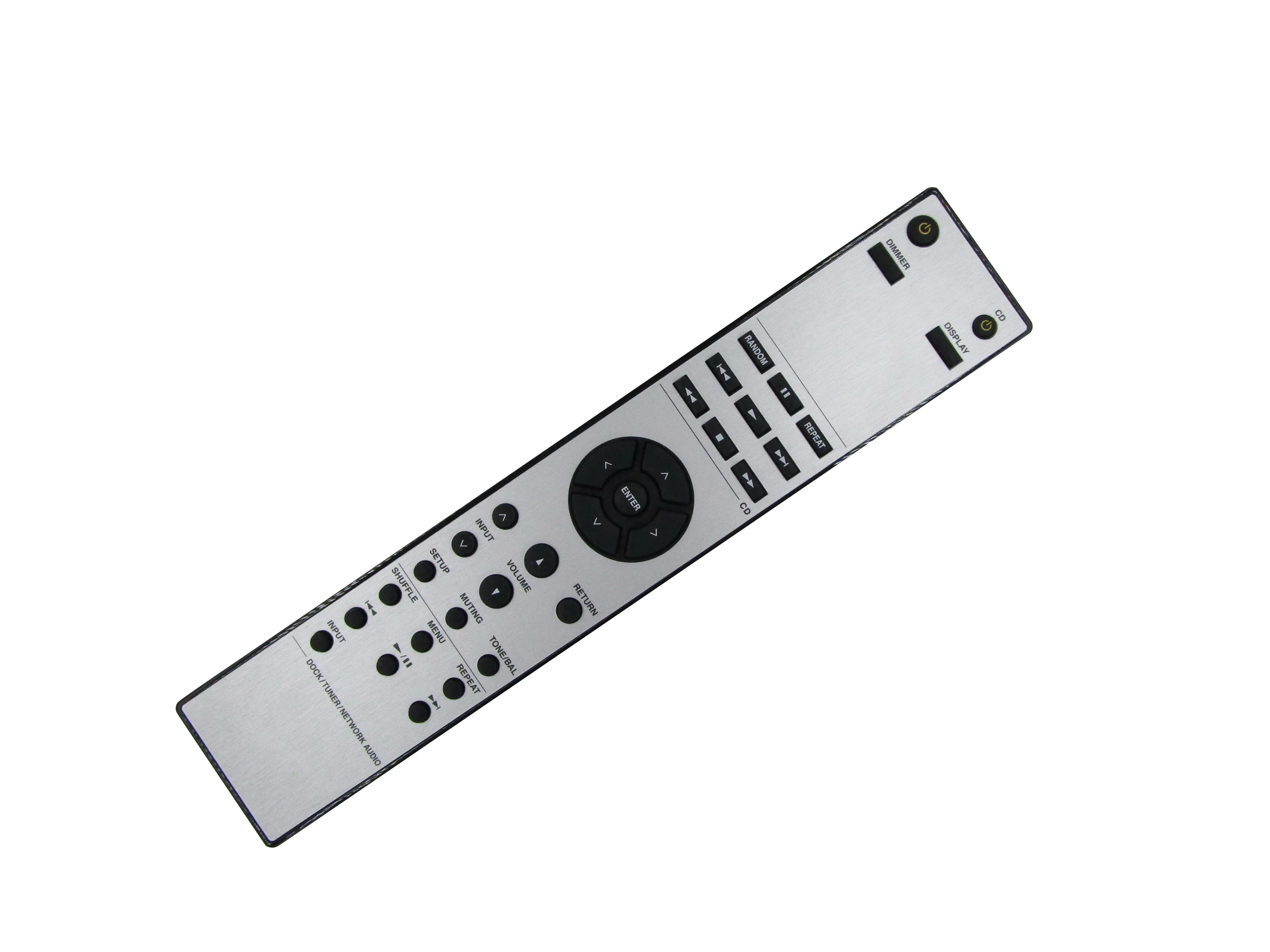 Programmable Remote Control For ONKYO RC-959S TX-9150 A-9150 RC-830S Network Audio/Video AV Integrated Stereo Receiver