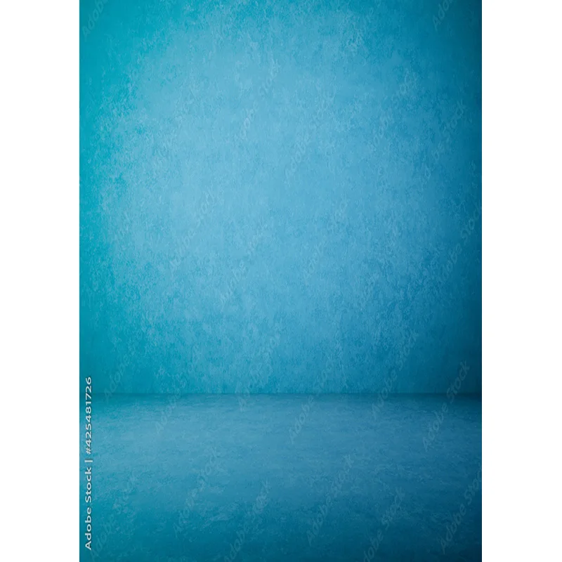 抽象的な写真の背景、単色、グラデーションポートレート、写真の背景、スタジオアクセサリー、21121、EY-07