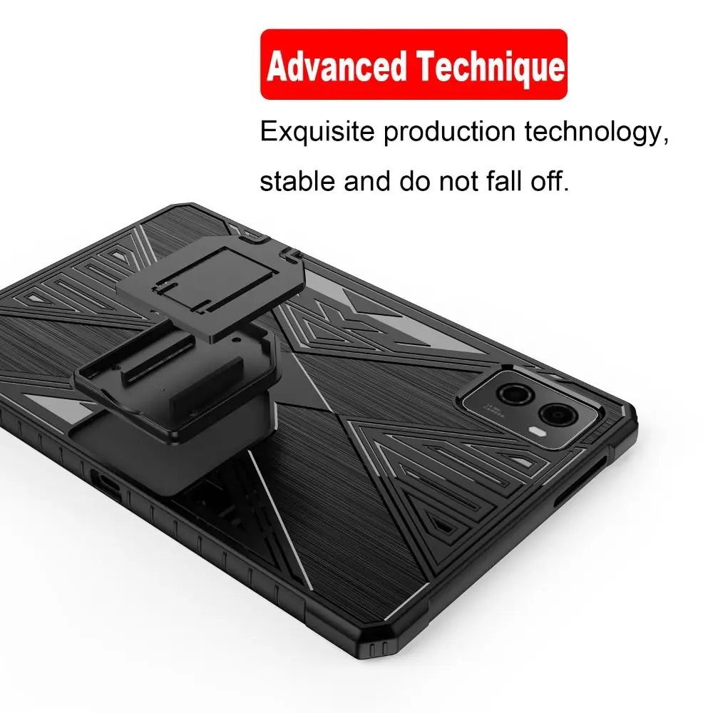 Lenovo Legion y700 gen3 2025 タブレット 本体 Lenovo Legion Y700 (2025) - Full tablet specifications