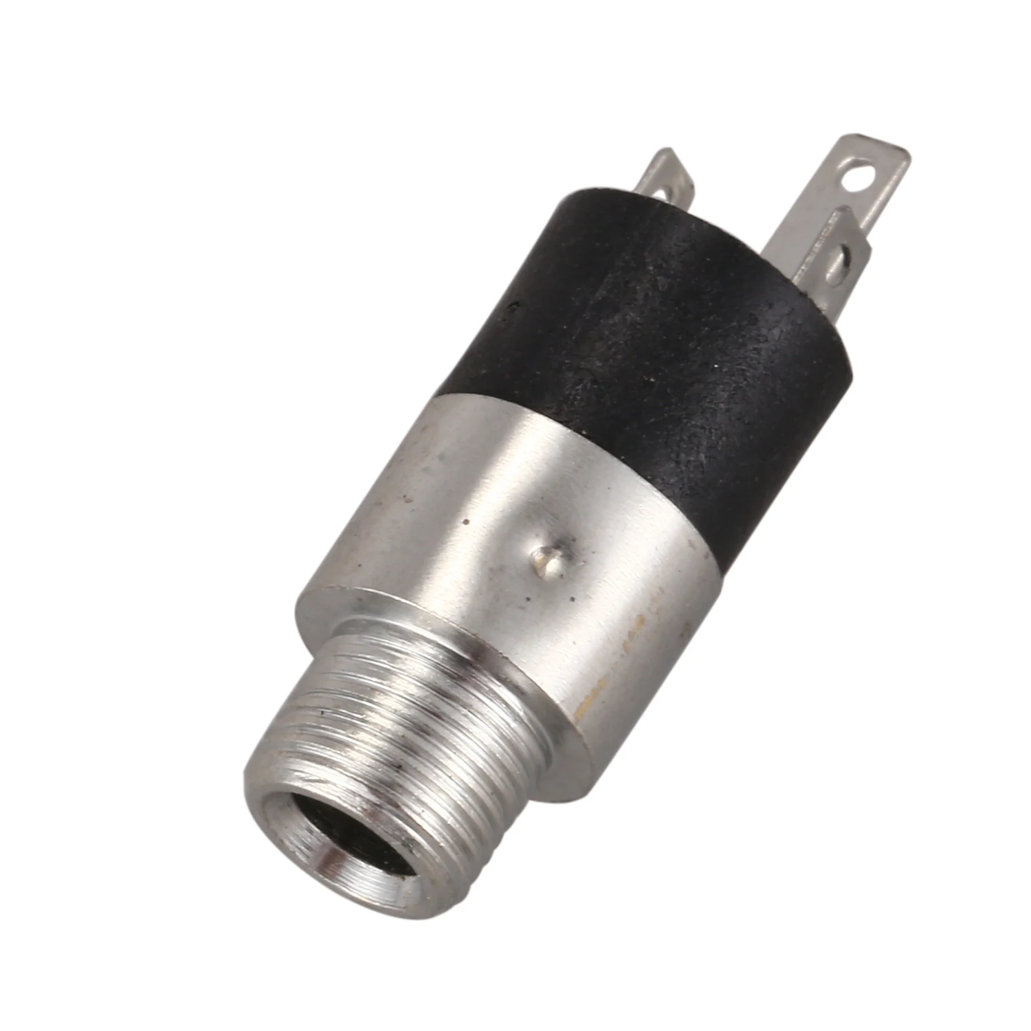 موصل مثبت بلوحة مقبس ستيريو ، من من من من من من من من ؟ ؟ 5