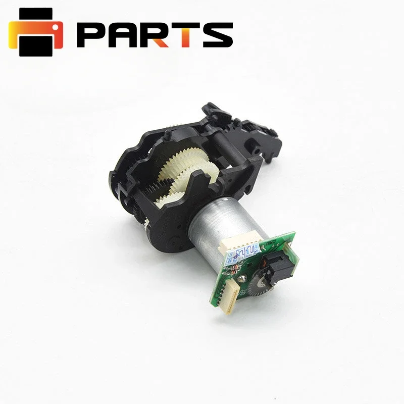 1X Original New Q7400-60001 ADF Core Drive Motor For HP 1536 M1536DNF CM1415FN CM1415FNW M175NW M175A PRO MFP M175A M225 serise