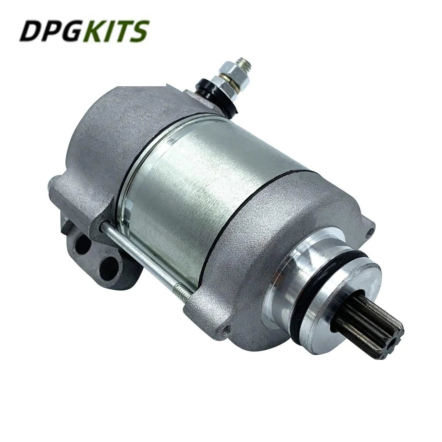 

55140001000 55140001100 464244 SMU0505 SMU0525 12V Motorcycle Starter Motor Electric Starter Motor For KTM 250 300 XC EXC 08-16