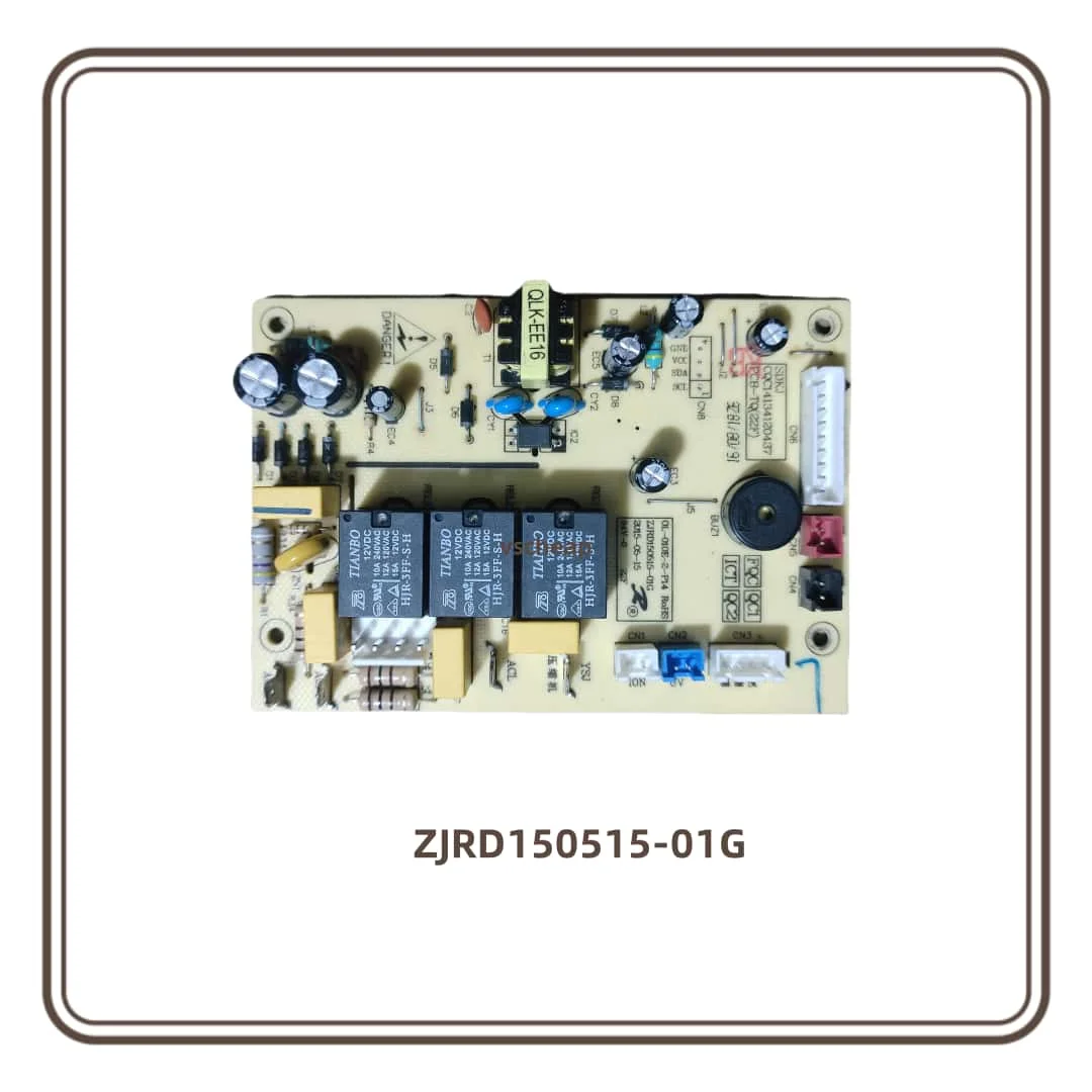 ZJRD 150515 -01G PD221A-MAIN CF2-LCD-3F-SC V3.1/V1.0 LC-DL10-RWT-P 120409   V1.1 أ1- 6140116 A00 095P2E14934A0 LDD 141121
