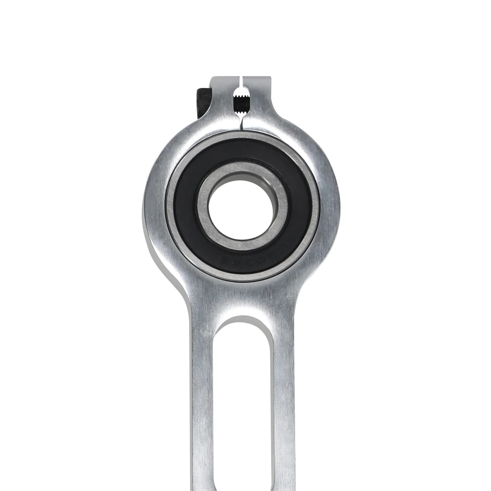 KK-4835エアコンプレッサーピストンキット、コネクティングロッド交換、919-165310、919-165330