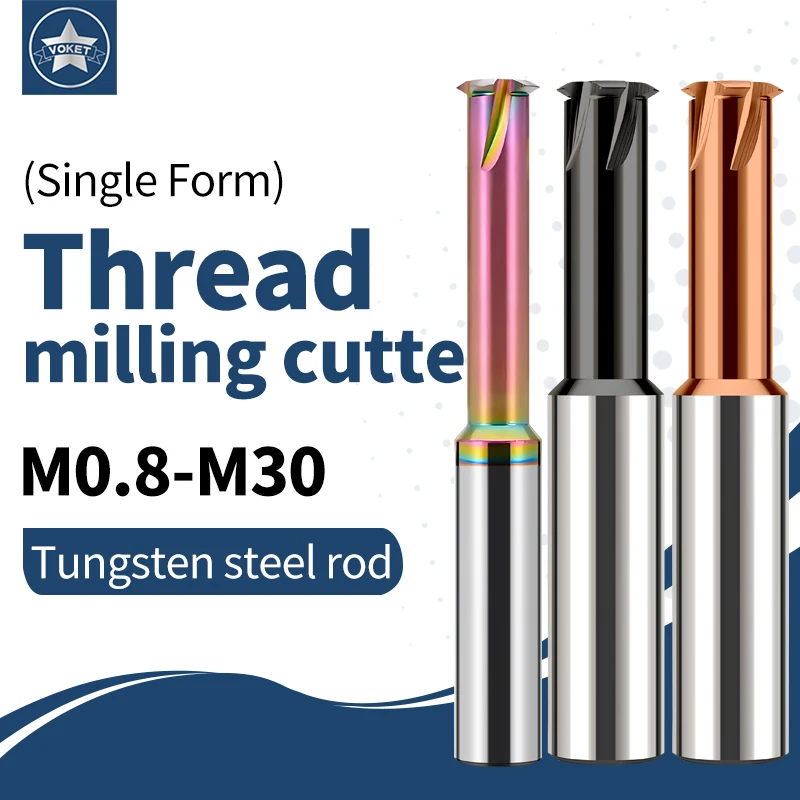 Waltetap Cnc Machin…