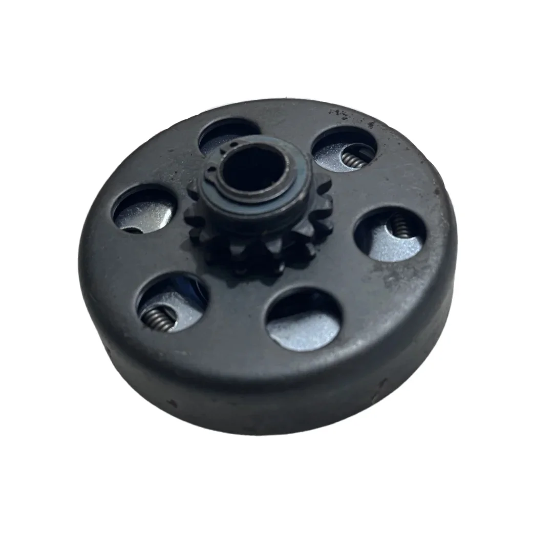 Original genuine universal engine secondary clutch parts suitable for Hisun 100GK P401001212000000 21200-401001-0000