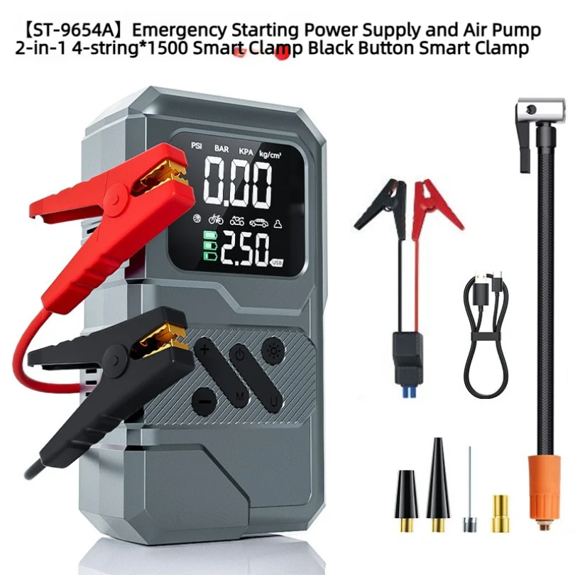 bomba-de-aire-portatil-de-doble-pantalla-mini-inflador-de-neumaticos-electrico-autopropulsado-bomba-de-aire-de-mano-con-bateria-externa