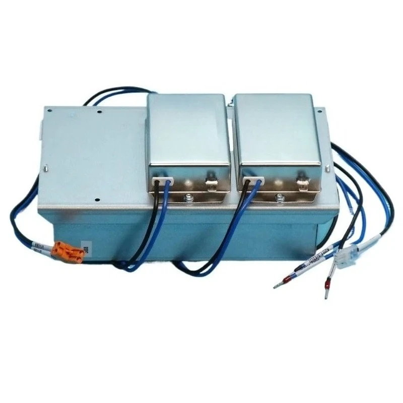 Elevator Accessories Brake Module