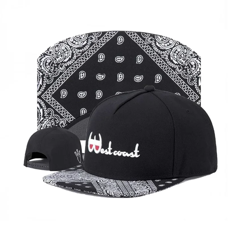 Marque FASTBALL casquette lettre broderie Hiphop casquette Snapback chapeau casquettes de Baseball pour hommes femmes en plein air adulte chapeau de soleil os Gorras Hombre