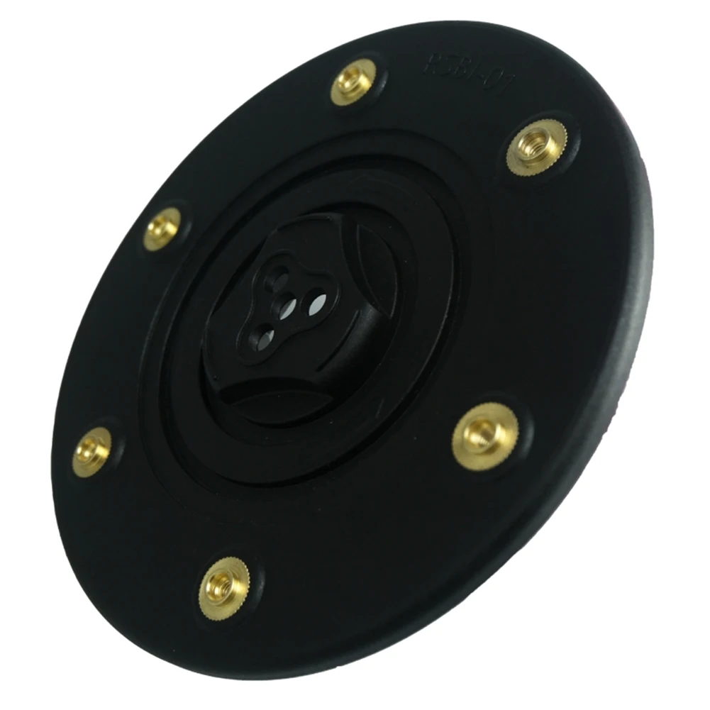 

Robot Cutter Disc Replacement For Bosch For Indego 350 400 S+500 Connect Lawn Mower Robot Disc Garden Power Tools
