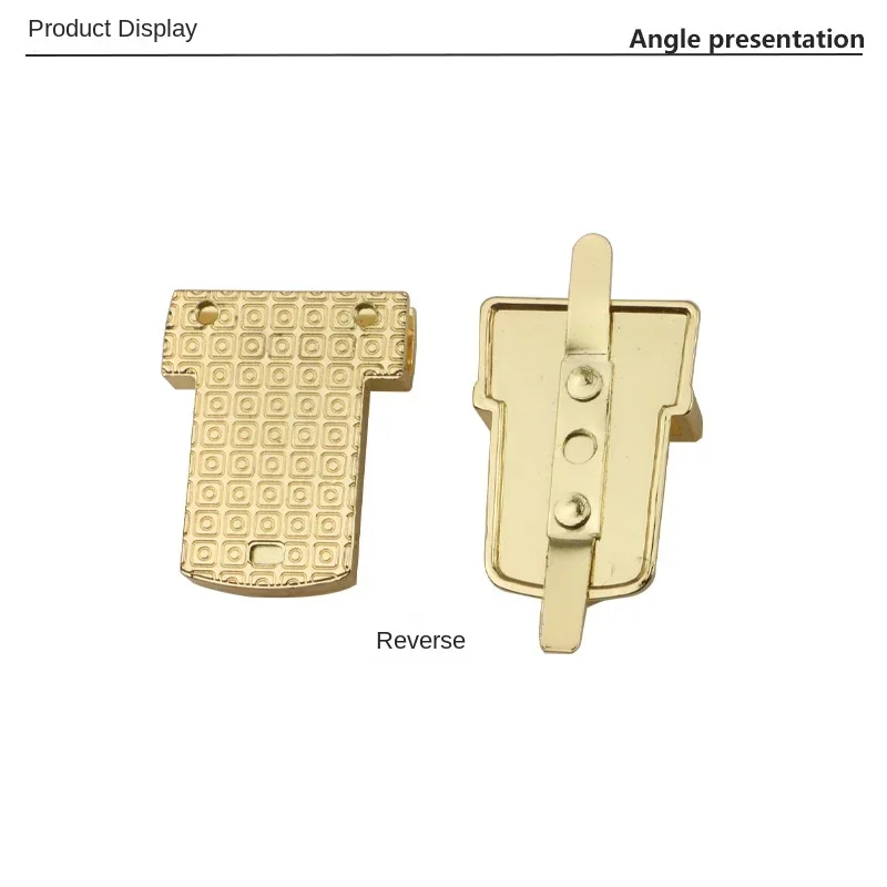 High Quality Manufacturers Direct Sales of Decorative Locks, Padlocks and Environmentally Friendly Alloy Lock Luggage Locks