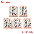 PE15983CT