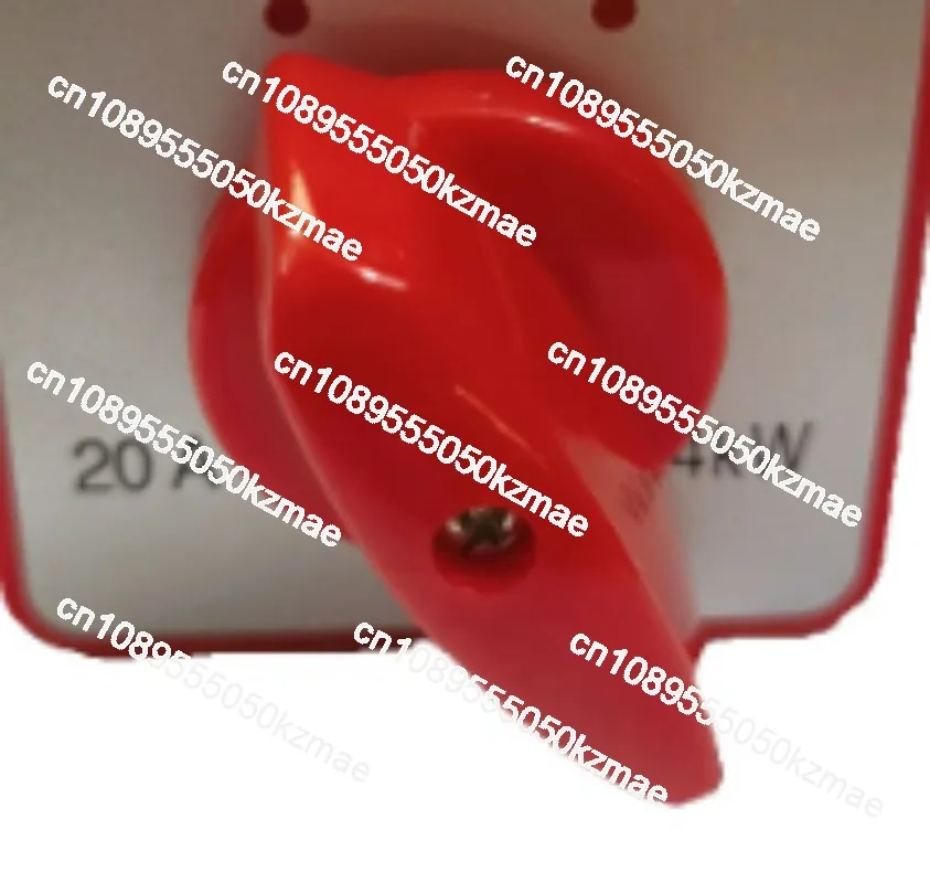 suitable-for-two-speed-combination-switch-universal-transfer-switch-hz5-20-4-l03-20a-4kw