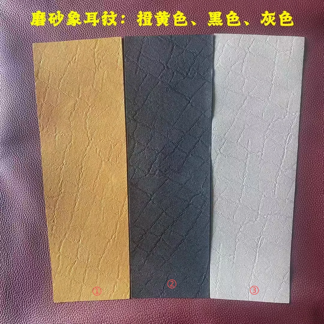 

Various Textures Multi Designs Billiard Pool Cue Hand Grip Leather Replacement for Sale