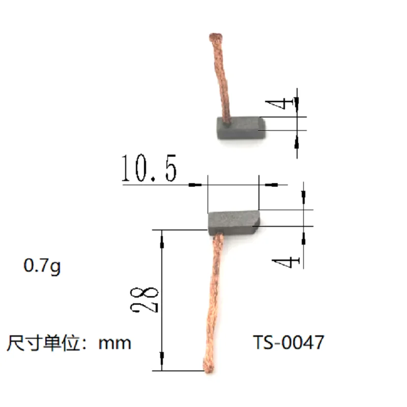 4-4-105-ts-0047-подходит-для-различных-типов-угольных-щеток-двигателя-Размер-кистей-–-это-тот-же-и-универсально-применимо