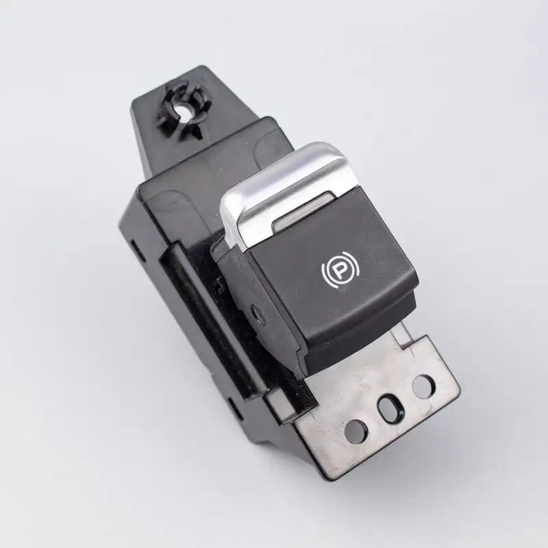 Electronic Parking … - image