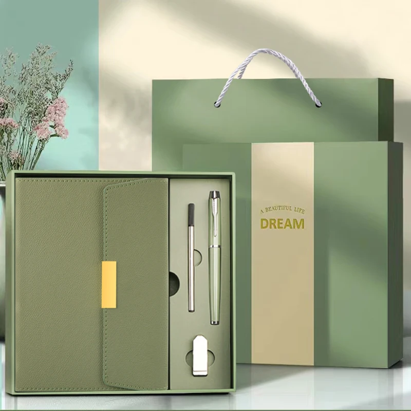 cuaderno-de-viaje-clasico-de-cuero-pu-de-alta-gama-retro-a5-con-diseno-mejorado-y-engrosado-cuaderno-individual