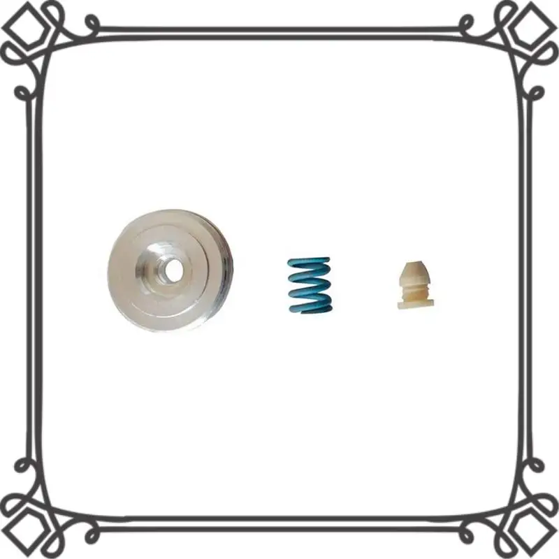 

Q2-Steering Rack Repair Kit 32106891974 Replacement Parts For BMW F20 F21 F30 F32 F31 F36 F48 F25 For F Series 1 2 3 4 X1 X3 X4