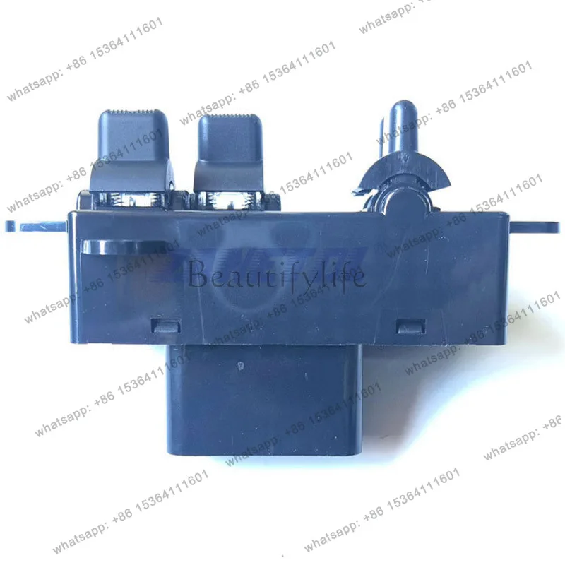 TOOL Suitable for "03-07 Kubo 03-07" electric window switch