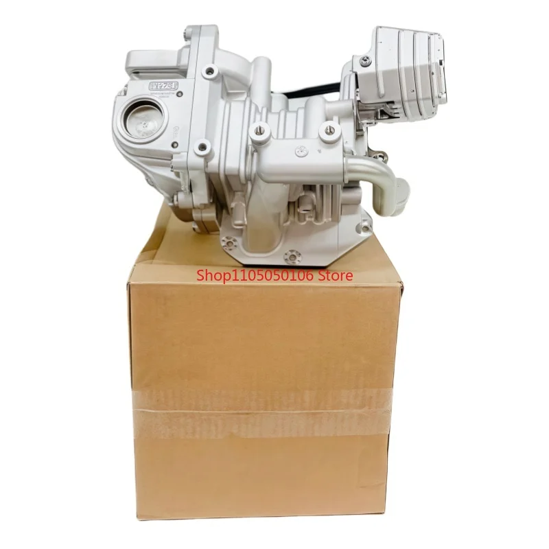 

EGR Valve LR033373 LR023158 Suitable For LAND ROVER RANGE ROVER SPORT L494 L322 L405