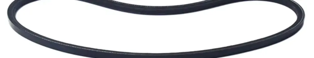 

Ремень двигателя 65607Q, 37 дюймов, для двигателей Mercury 120, 140, 2.5L, 3.0L, замена 57-65607Q, популярные аксессуары для бытовых электроинструментов