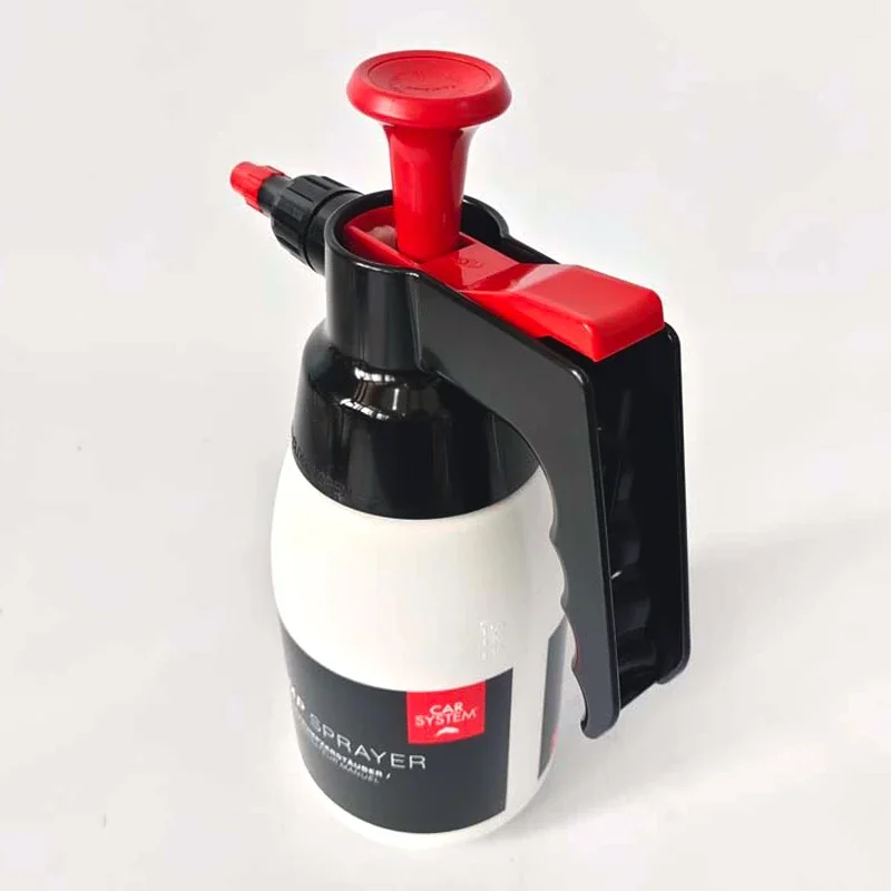 pulverisateur-a-pompe-germanycar-system-le-pulverisateur-resistant-aux-solvants-peut-etre-utilise-pour-les-solvants-tels-que-le-diesel