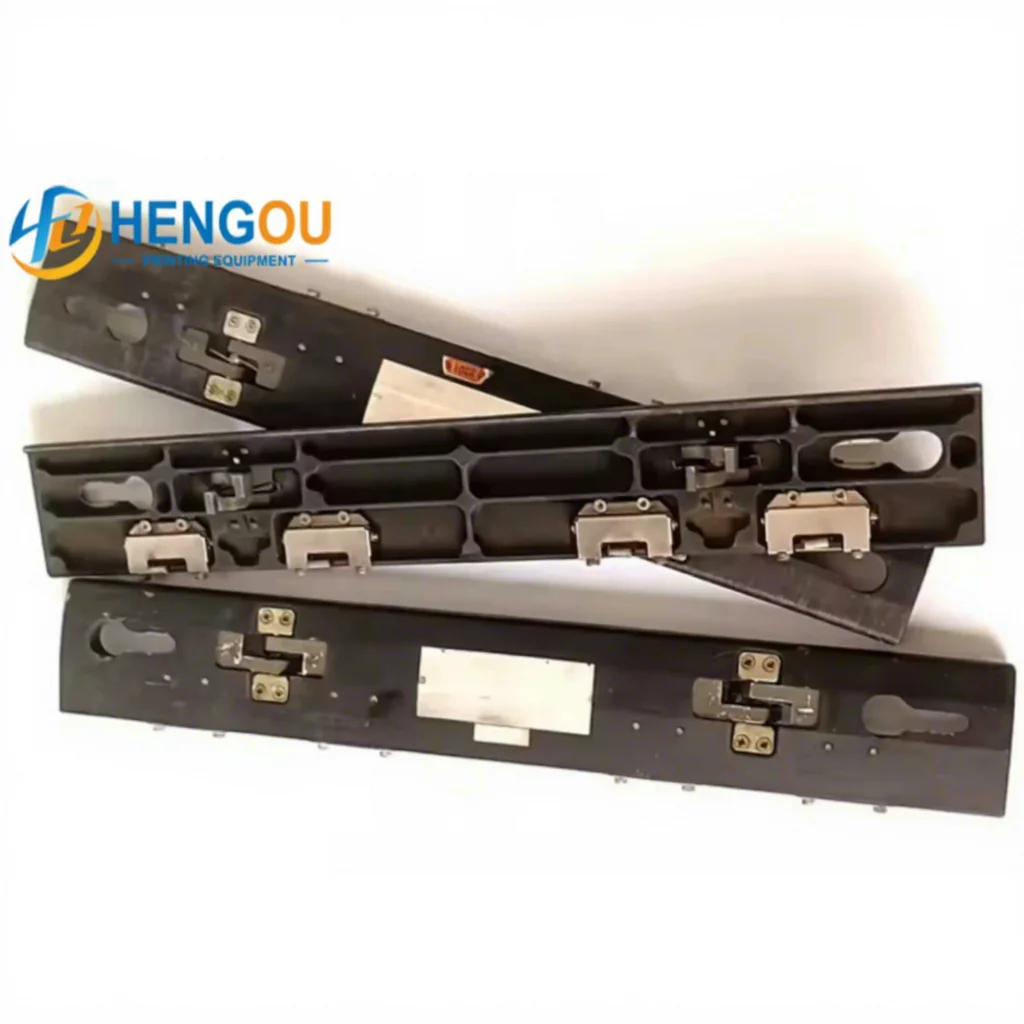 

USED PT-R Screen 4300, 4100, 4000 Display for U1254024-1 Offset Printing Machine Spare Parts