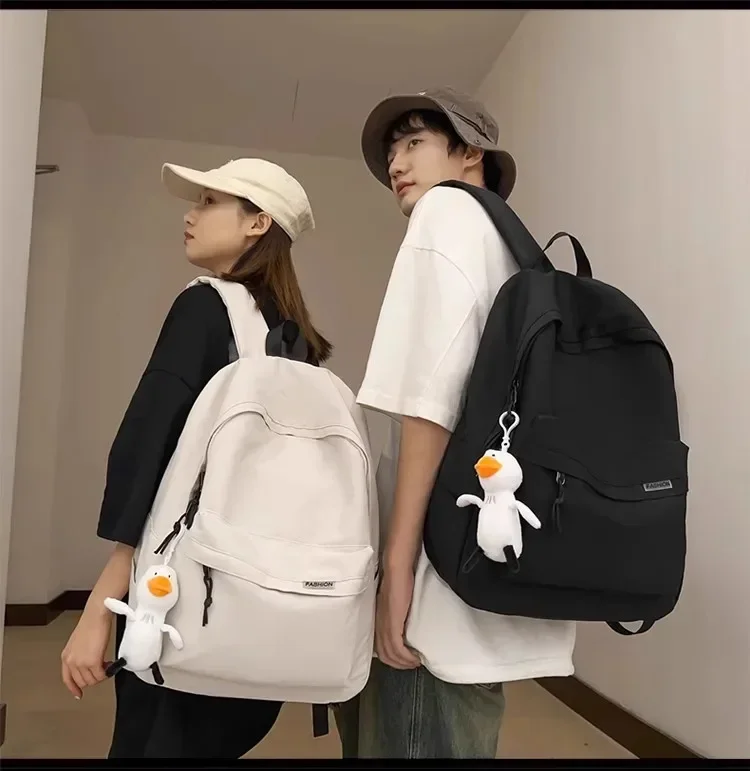 hmqViviiyNSAyin+WuaQt2QOamaFltwbU2tr