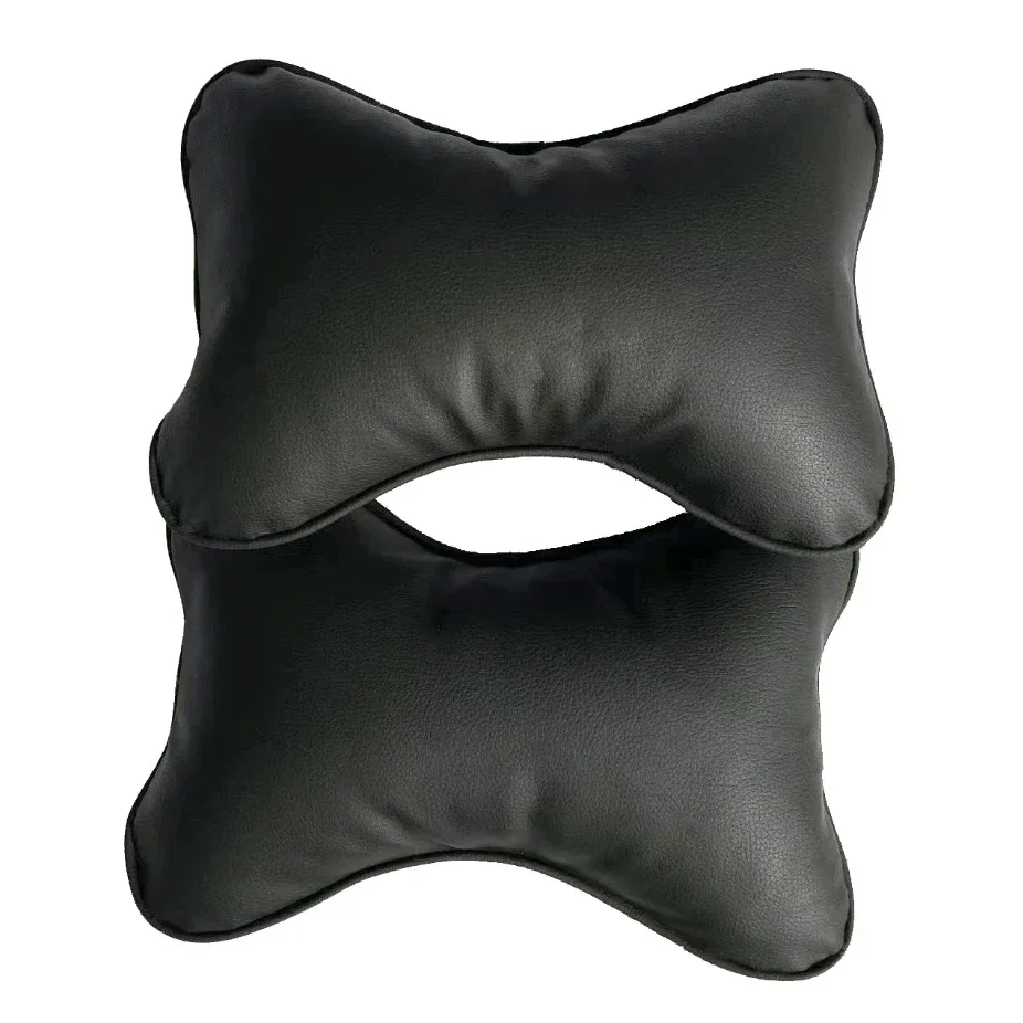 Car Pillows for single order