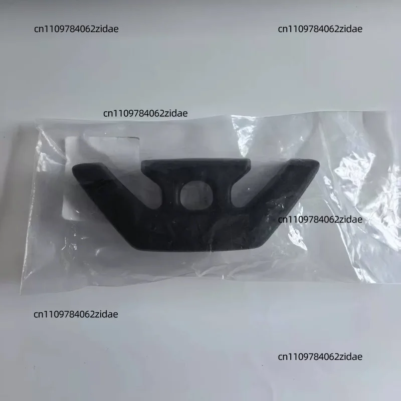 For Rear Tie Down Bracket Aftermarket Replacement for Sea-Doo Jet Ski 2018 and Newer Models