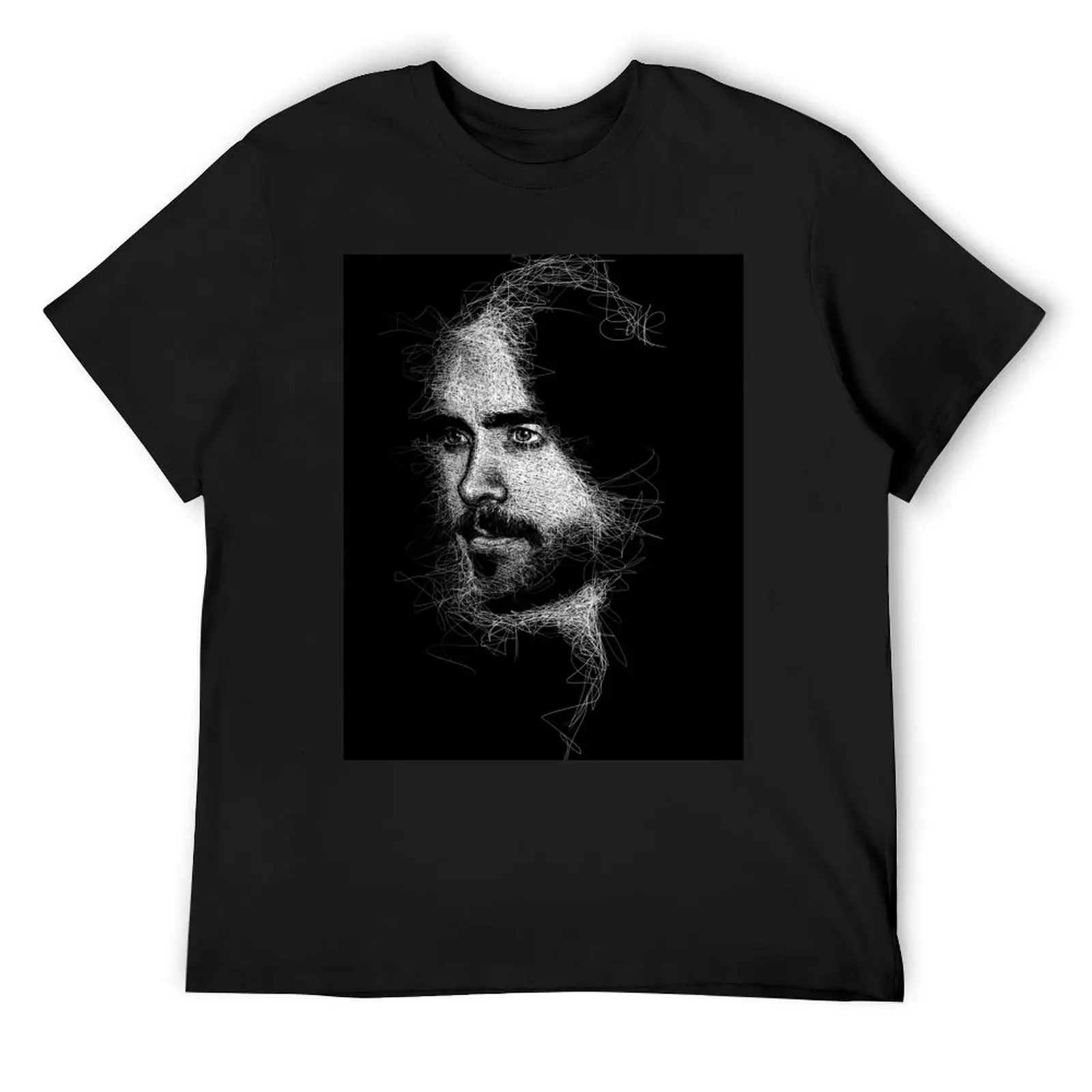 

jared T-Shirt