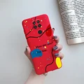 Red-D04