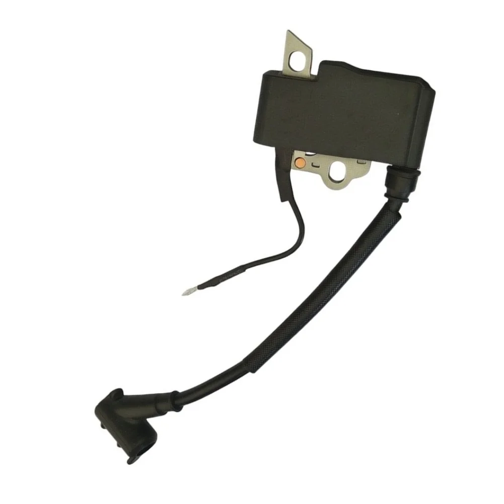 Replacement Ignition Coil For 4147-400-1313 FS240 FS260 FS360 FS410 Brush Cutting Machine Spark Generator Tool