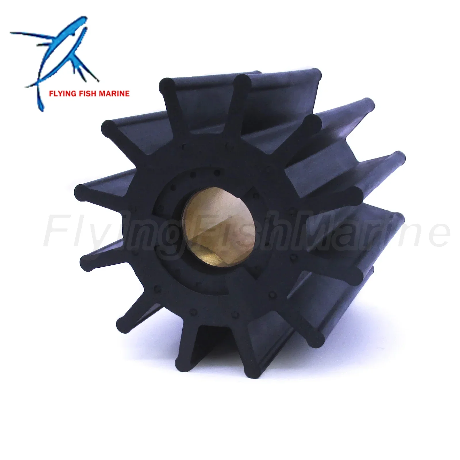 Water Pump Impeller…